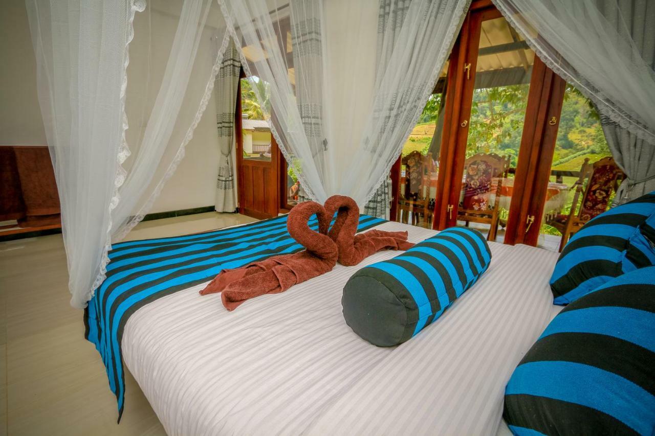Ella Cottage 219 V Екстер'єр фото